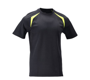 Mascot Accelerate Multisafe  t-shirt 21582-327