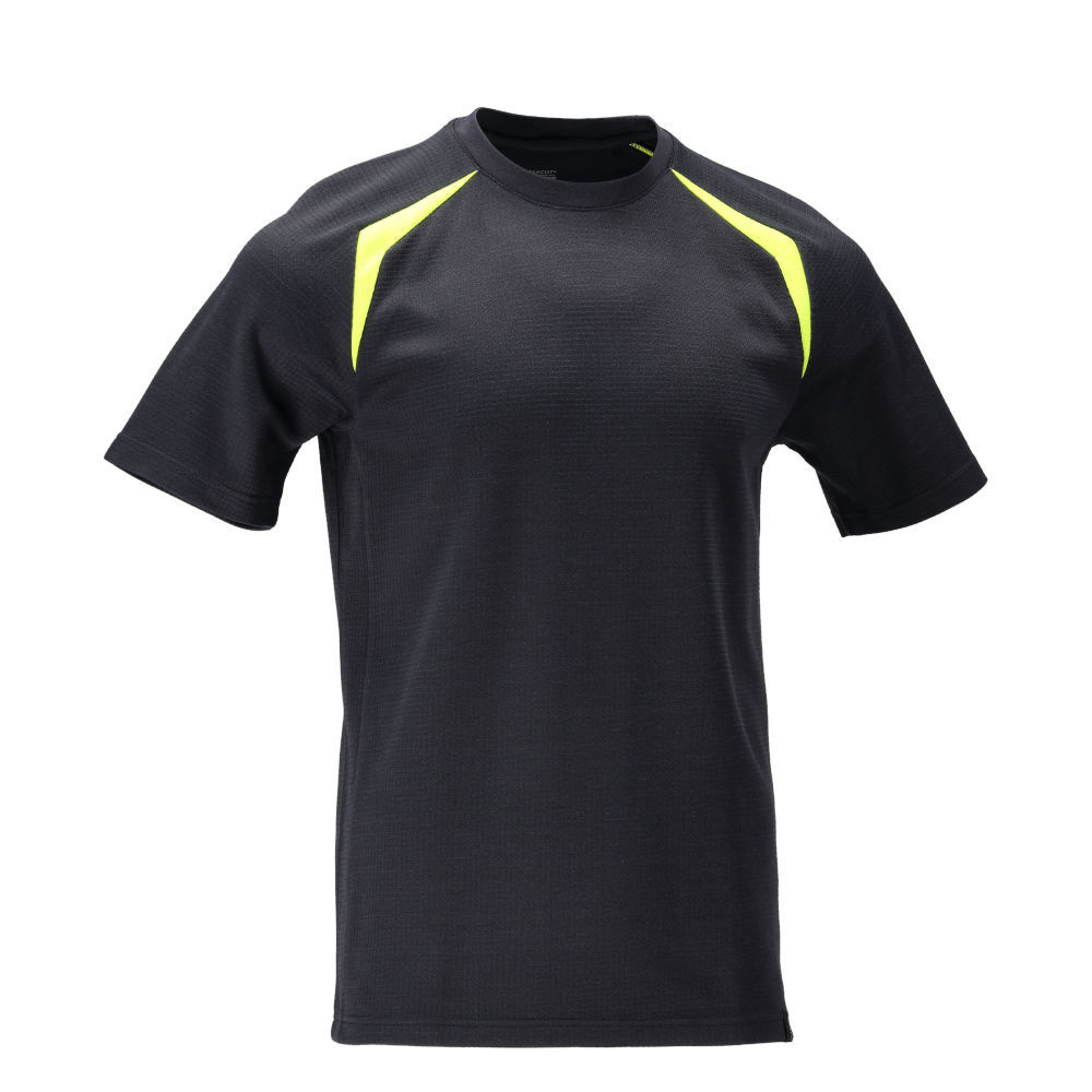 Mascot Accelerate Multisafe  t-shirt 21582-327