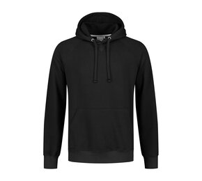 Santino Hooded Sweater Rens
