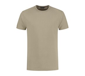 Santino T-shirt Jacob