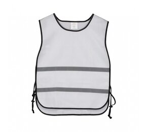 Training Safety Jacket 4750