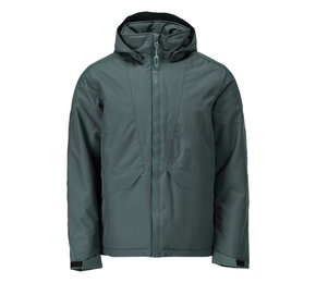 Mascot Customized Winterjas 22435