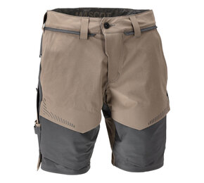 Customized Shorts 22149