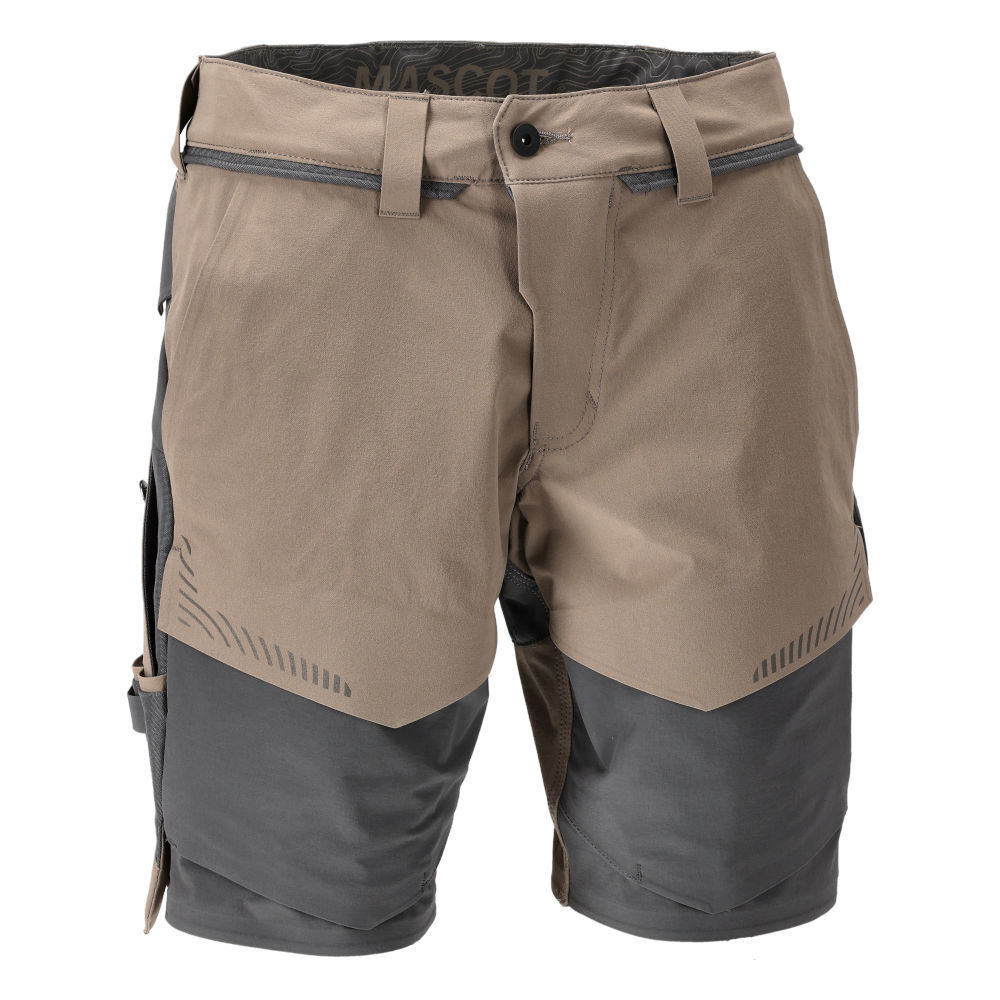 Mascot Customized Shorts 22149
