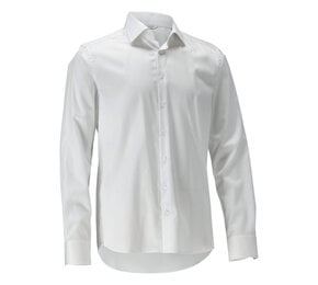 Frontline overhemd 22104