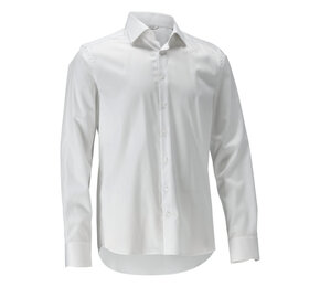 Frontline overhemd 22104