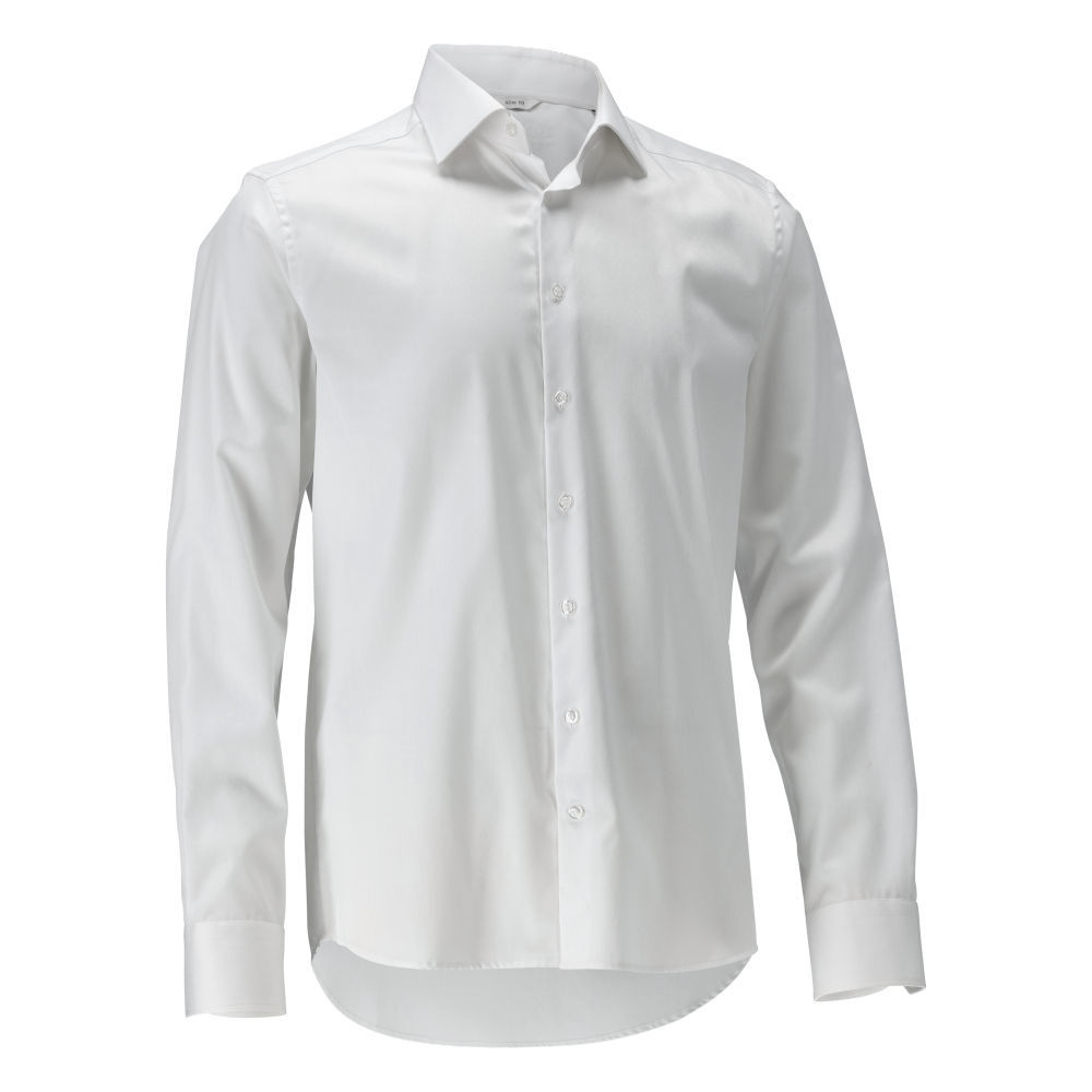 Mascot Frontline overhemd 22104