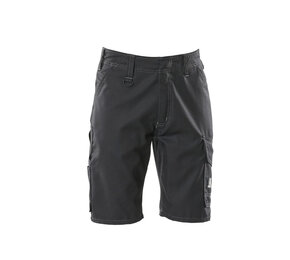 Industry Charleston shorts 10149