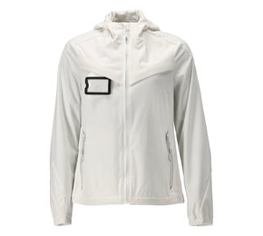 Mascot Customized Jas voor vrouwen 22111