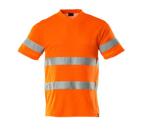 Safe Classic t-shirt 20882