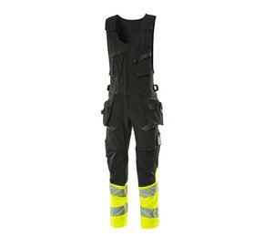 Accelerate Safe bodybroek 19169