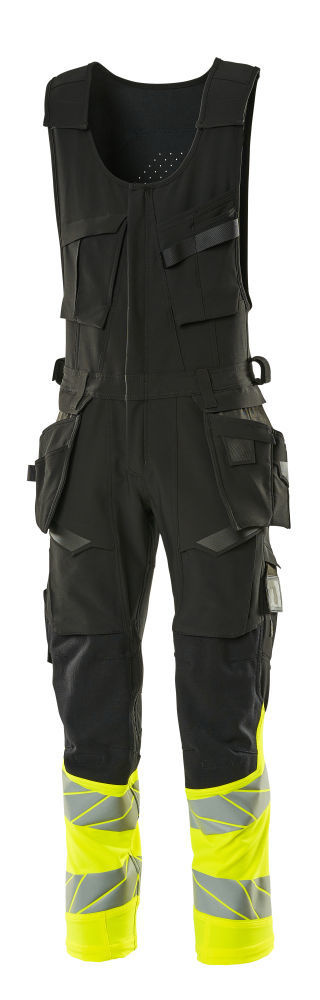 Mascot Accelerate Safe bodybroek 19169