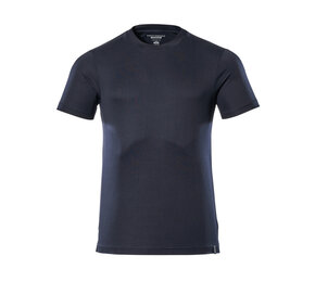 Crossover Manacor t-shirt 17382