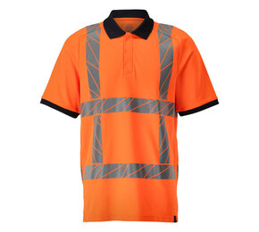 Mascot Accelerate Safe Poloshirt 24083