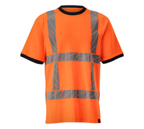 Accelerate Safe t-shirt 24082