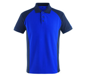 Unique Bottrop poloshirt 50569