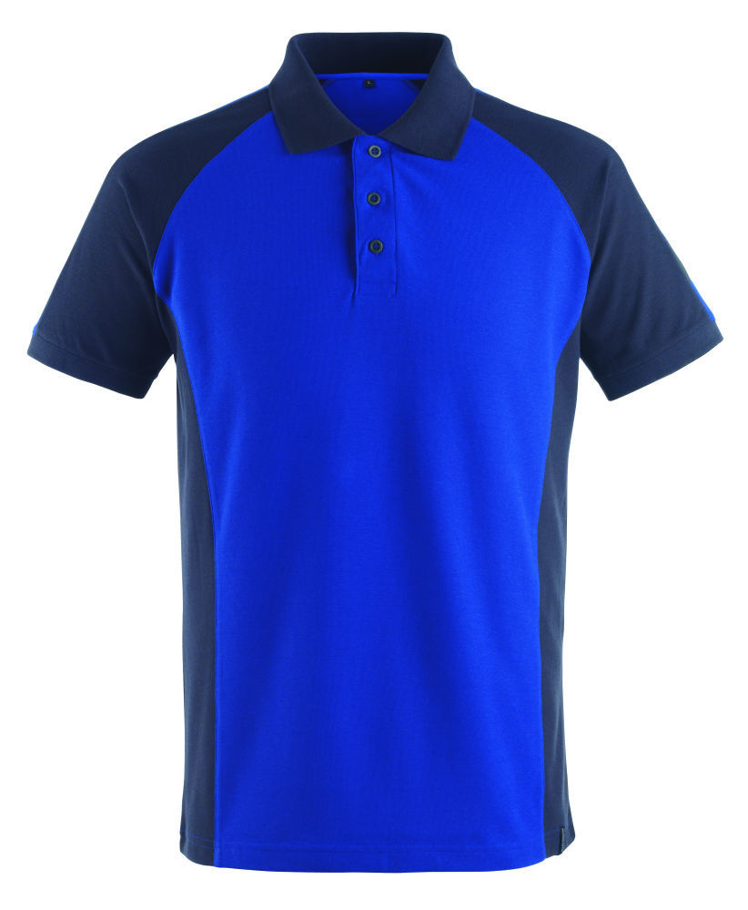 Mascot Unique Bottrop poloshirt 50569