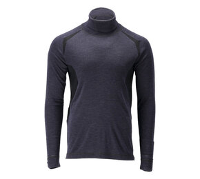 Crossover Functioneel hemd 21981