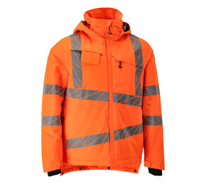 Accelerate Safe winterjas 24435