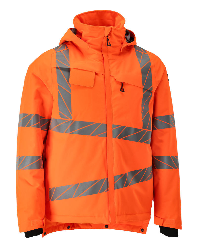 Mascot Accelerate Safe Winterjas 24435-231