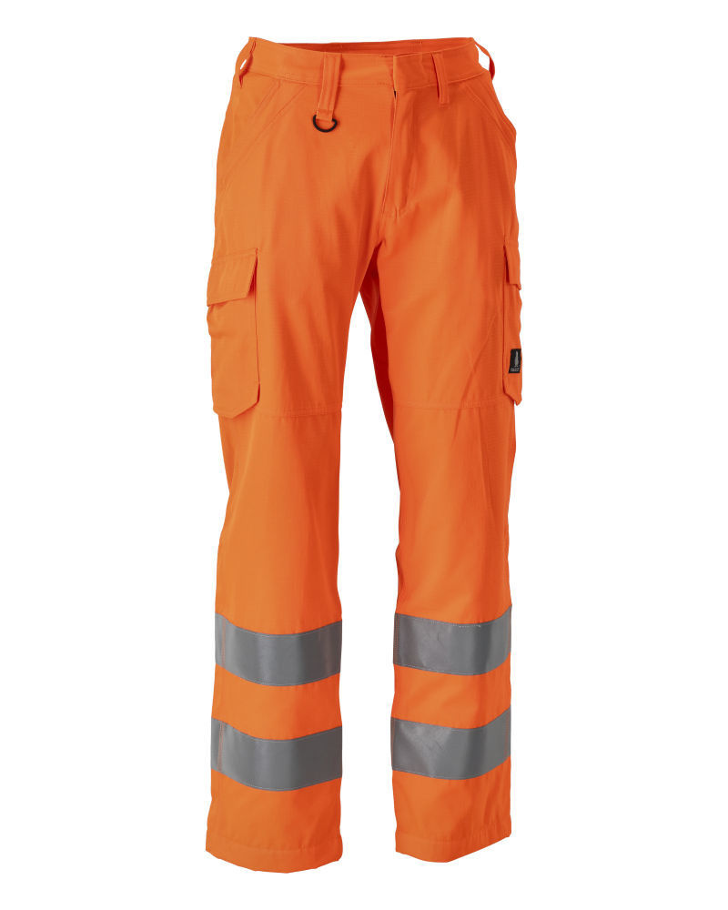 Mascot Safe Light Broek met dijbeenzakken 20859-236