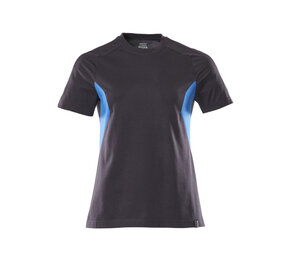 Accelerate T-shirt 18392