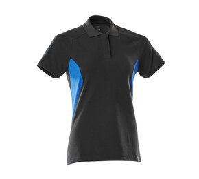 Accelerate Poloshirt 18393