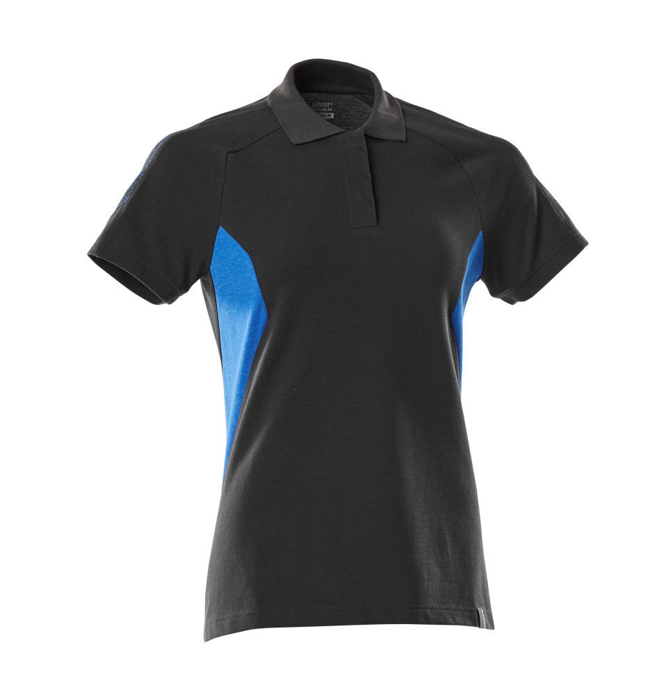 Mascot Accelerate Poloshirt 18393