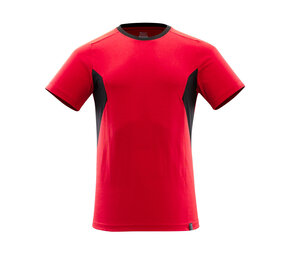 Accelerate T-shirt 18082