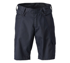 Mascot Accelerate Shorts 22049