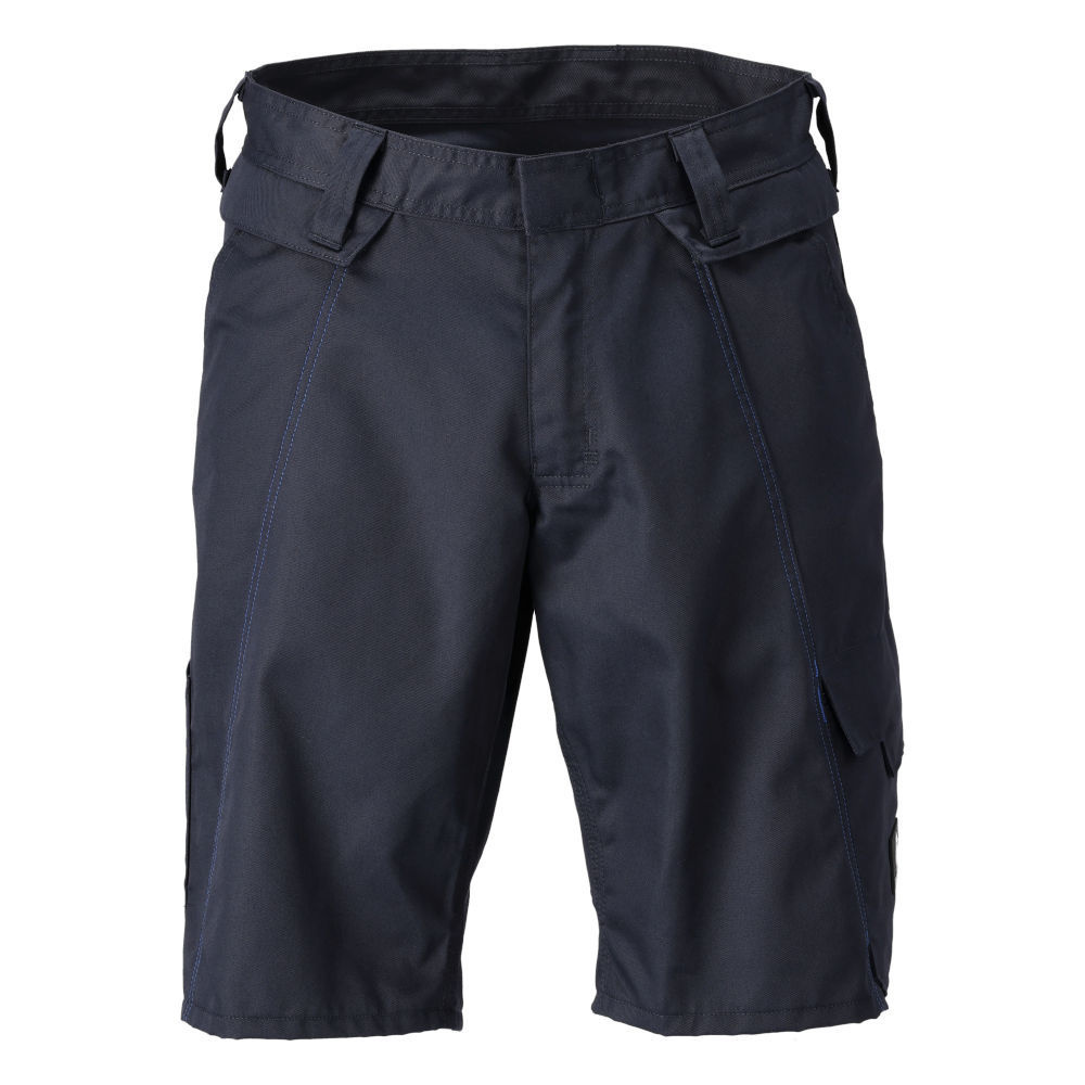 Mascot Accelerate Shorts 22049