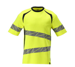 Accelerate Multisafe t-shirt 21382