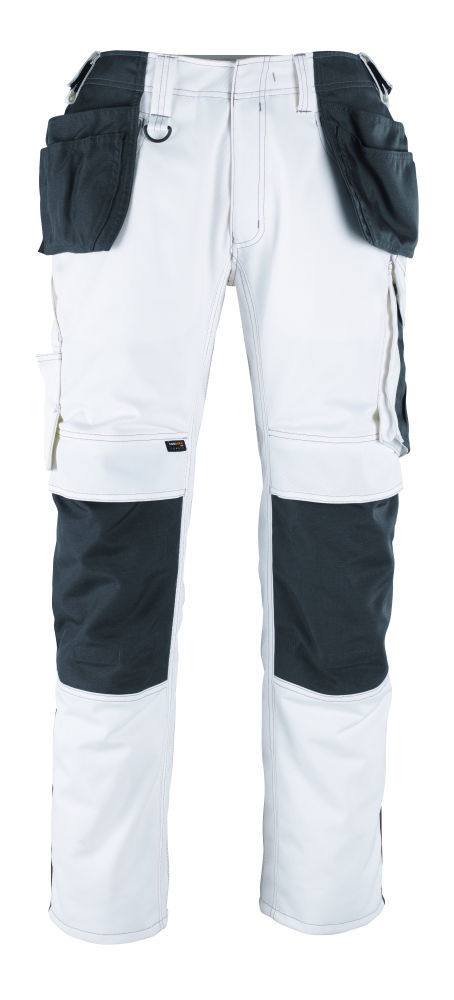 Mascot Unique Bremen broek met spijkerzakken 14031