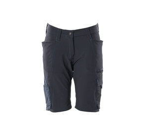 Accelerate shorts 18048