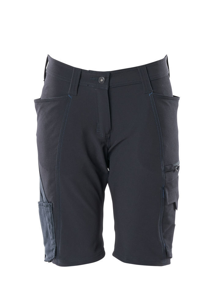 Accelerate shorts 18048