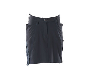 Accelerate rok 18047