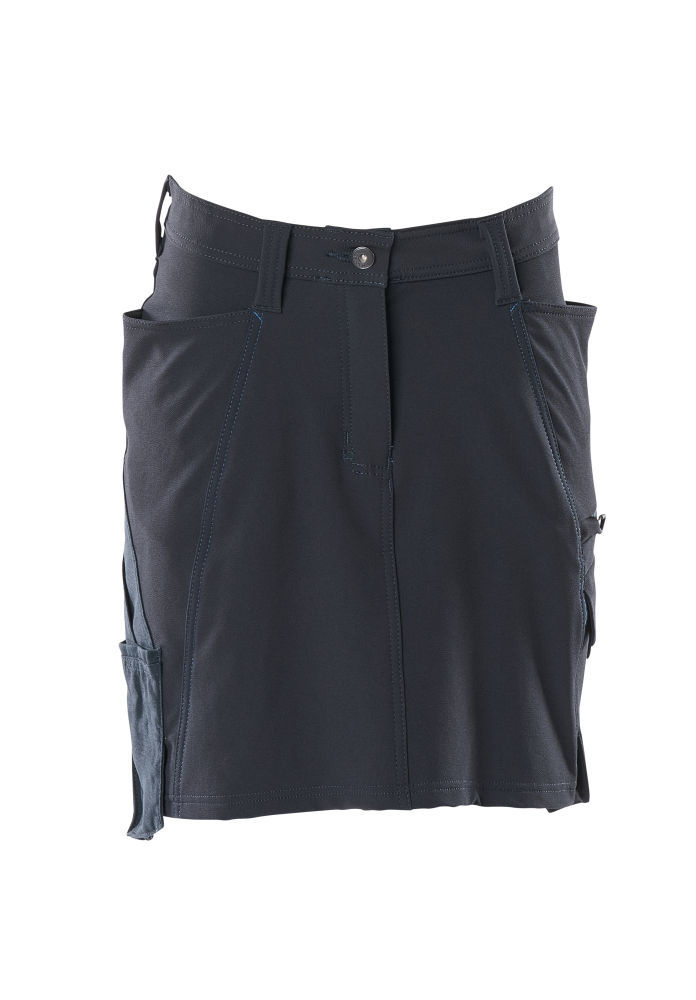 Mascot Accelerate rok 18047