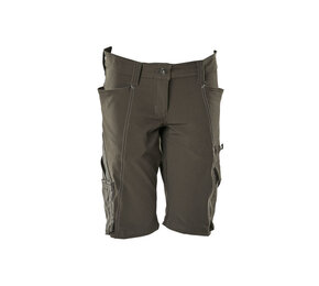 Accelerate Shorts 18044