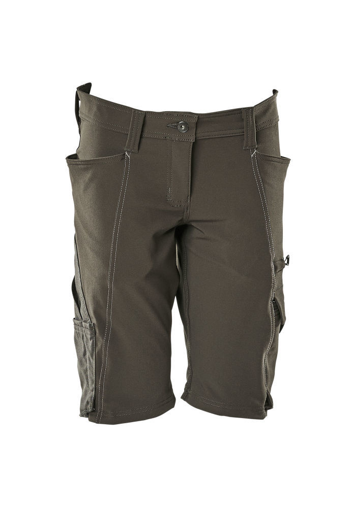 Mascot Accelerate Shorts 18044