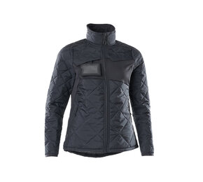 Accelerate Thermojas 18025