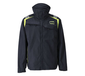 Mascot Accelerate Multisafe jas 21509-281