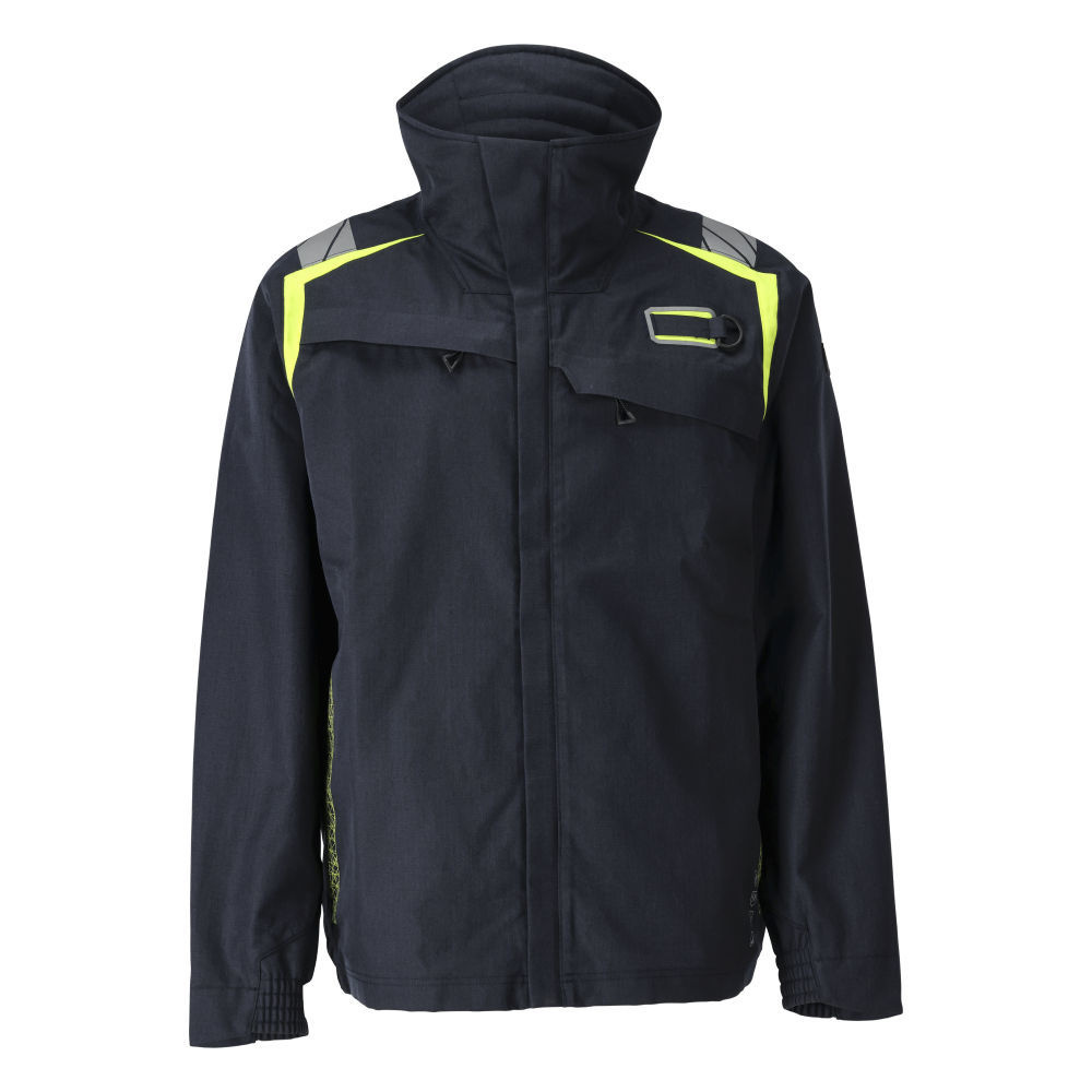 Accelerate Multisafe jas 21509