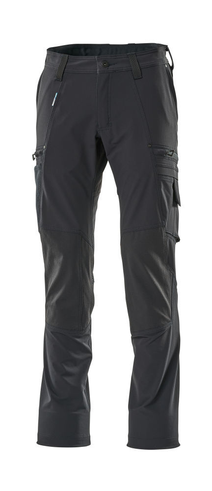 Advanced functionele broek ultimate stretch - lichtgewicht 21679