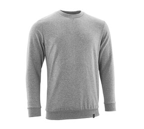 Crossover Sweatshirt 20284