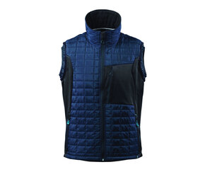 Advanced Thermobodywarmer 17165