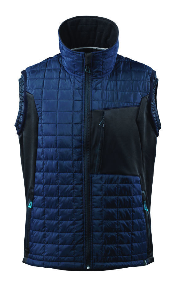 Mascot Advanced Thermobodywarmer 17165
