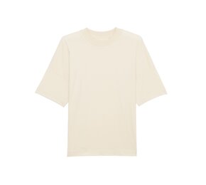 Stanley & Stella t-shirts blaster 2.0