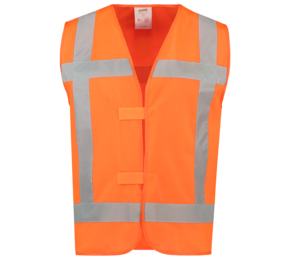 Tricorp Veiligheidsvest RWS 453015