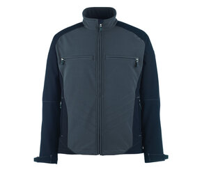 Mascot Unique Dresden softshell jas 12002