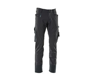 Advanced broek 17279